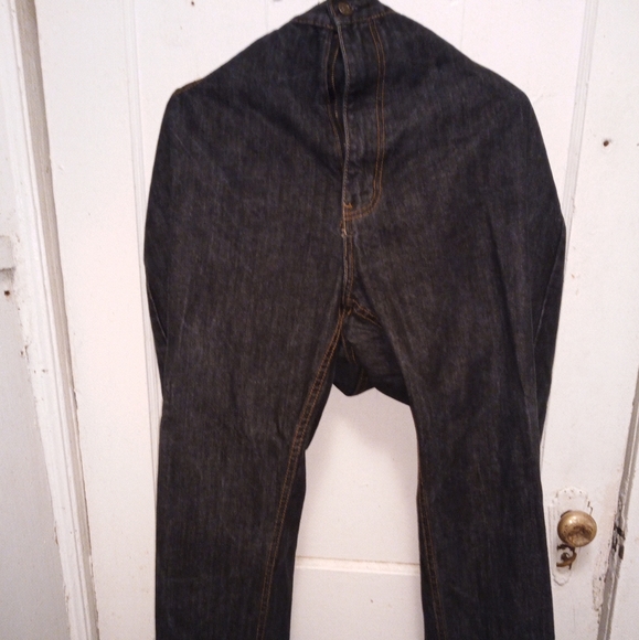 Jeans - Men's - Picture 1 of 5